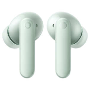 CMF Buds 2 by Nothing trådlösa hörlurar in-ear