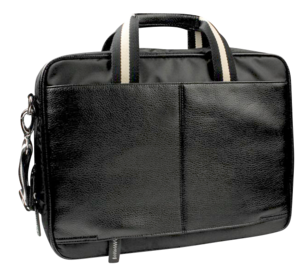 Krusell Gaia laptopveske, 18