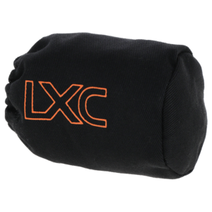 Dammuppsamlare till multislip Cocraft LXC DS18