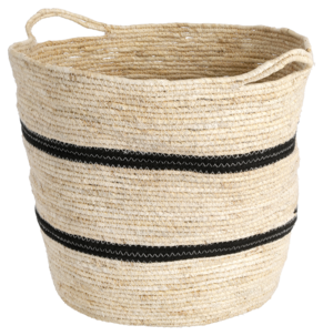 Förvaringskorg Maize 35 cm