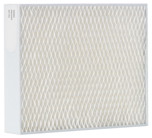 Stadler Form filter för Oskar och Karl, 4-pack