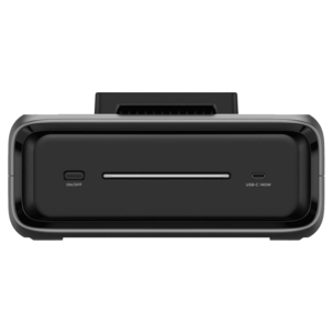 EcoFlow batteri til EcoFlow River 3 Plus, 286 Wh