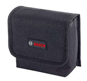 Bosch UniversalLevel 3 krysslaser