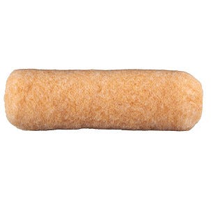 Tela Stiwex Westlon Plus Rough, 250 mm