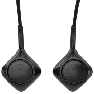 Hedgehog Drive Kannettava kengänkuivain 12 V