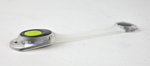 LED-lampa för arm Asaklitt