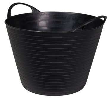 Plastkorg 12 liter