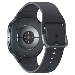 Samsung Galaxy Watch8 LTE E-sim S/M Graphite