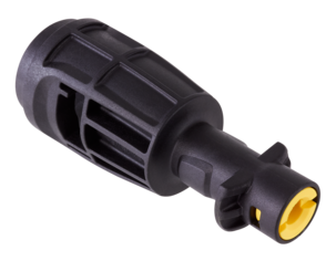 Adapter M Kärcher spylehåndtak/spylerør