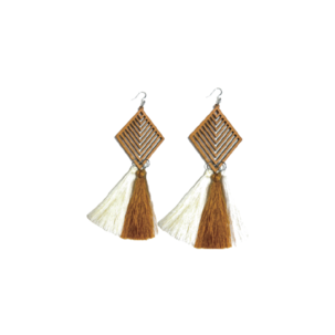 DIY-kit örhängen, 10-pack