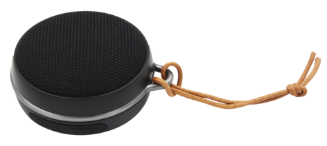 Bluetooth-högtalare Exibel BX30