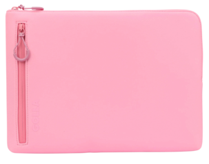 Golla Neoprene datorfodral 15 tum, dam och herr