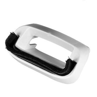 Børstemunnstykke Black&Decker