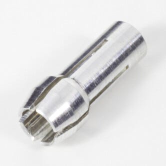 Spännhylsa Dremel