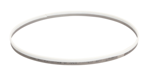 Cocraft Vannesahan terä 1140 mm, 2 kpl