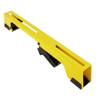 Asennuskisko Stanley Fatmax