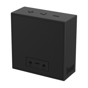 Bluetooth-kaiutin Divoom Timebox-Mini