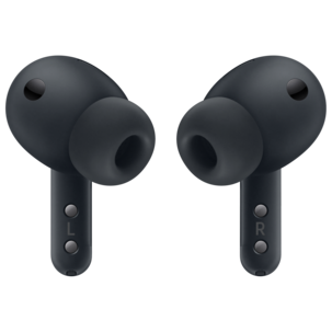 Samsung Galaxy Buds 4 Pro in-ear-ørepropper ANC UHQ KI