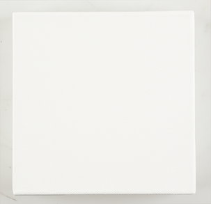 Galleriduk Sang, bomull