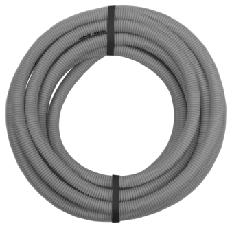 Flexslang 20 mm, 10 meter