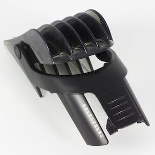 Förhöjningskam Philips