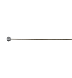 Shimano Double-End bremsevaier til sykkel, WP-Y80098410