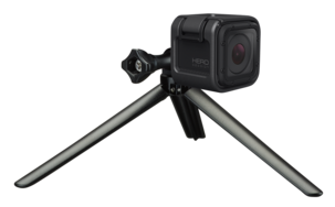 GoPro 3-Way håndtak/stativ