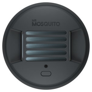 Mr Mosquito MRMUSBG1 myggskydd inomhus, USB-C