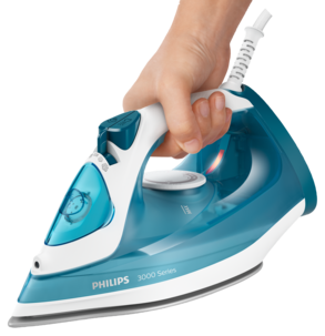 Philips 3000 Series DST3011/20 strykjärn