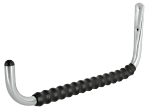 Redskapsholder 50 cm