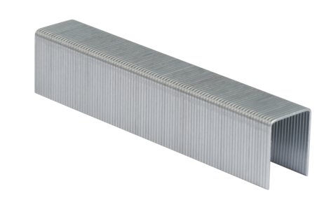 Klammer Rapid typ 53