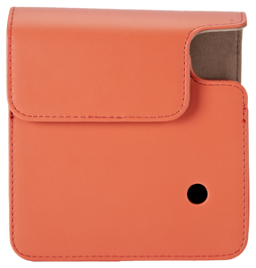 Anmiki kameraväska med axelrem till Instax mini 12