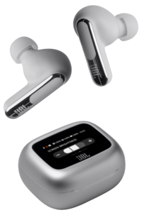 JBL Live Beam 3 trådløse ørepropper