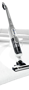 Bosch BBH52550,skaftstøvsuger