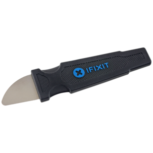 iFixit Jimmy bändverktyg för elektronik