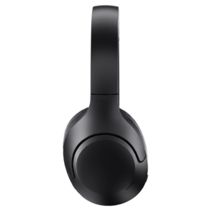 Exibel BAX85 trådlösa over ear-hörlurar