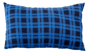 Campingpute Asaklitt