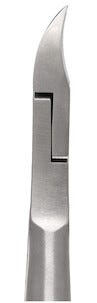 Nageltång 10 cm
