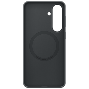 Samsung Silicone Magnet Case mobildeksel for Galaxy S26+