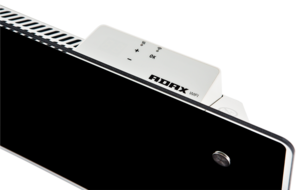 Adax Clea H 12 WT element med WiFi 400 V, 1200 W
