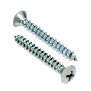 Utblåsningsventil 51 mm