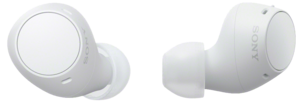 Sony WF-C510 Langattomat nappikuulokkeet