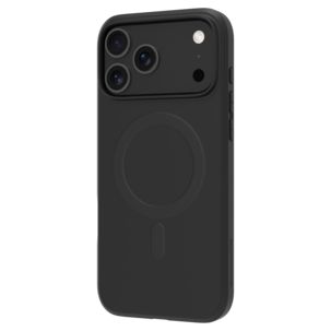 dbramante1928 Greenland Pro iPhone 17 Pro Max skal