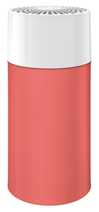 Förfilter till Blueair Blue Pure 411