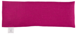 Terrible Twins vetekudde, 18 x 50 cm