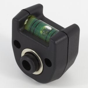 Kryssoptik Laserliner