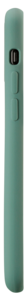 Holdit Silicone Case for iPhone 11 Pro, mobildeksel