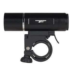 Cykelbelysning LED Asaklitt