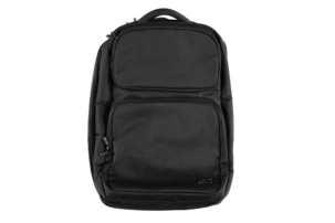 Asaklitt Casual Business ryggsekk, 38 liter