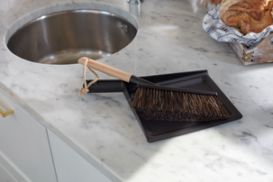 Taitettava rikkalapiosetti Smart Microfiber